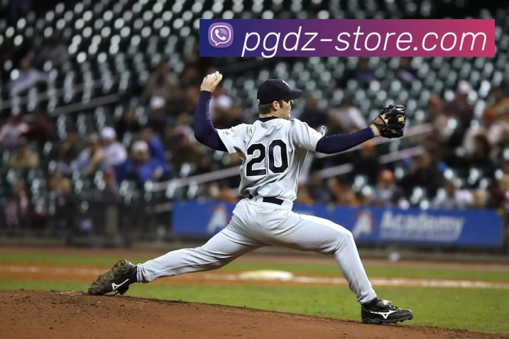 App Interface Preview