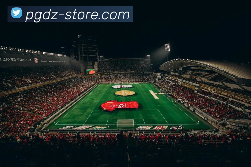 多媒体互动体验