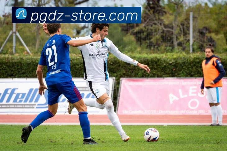 pg电子：驱动视听技术与竞技公平的电子产业领航者APP 高清赛事图