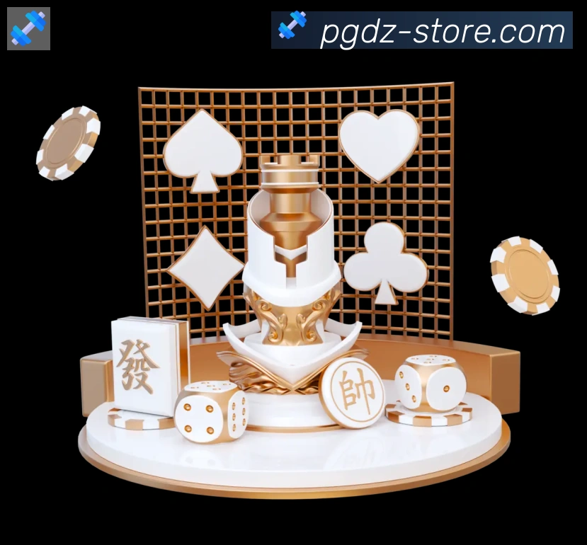奖项4