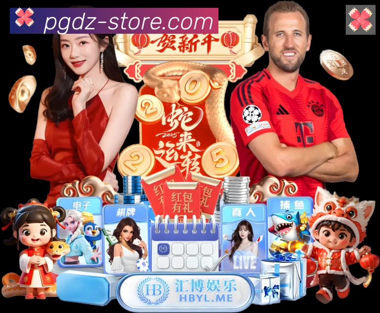 全球热力图